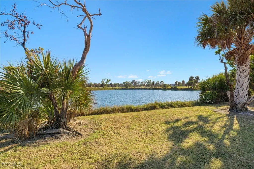 799 Birdie View Point Sanibel FL 33957
