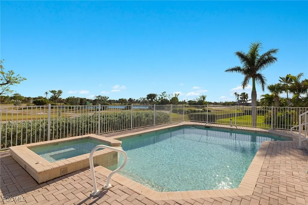 799 Birdie View Point Sanibel FL 33957