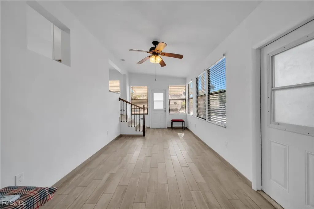 5528 Black Pug Drive Fort Myers FL 33908