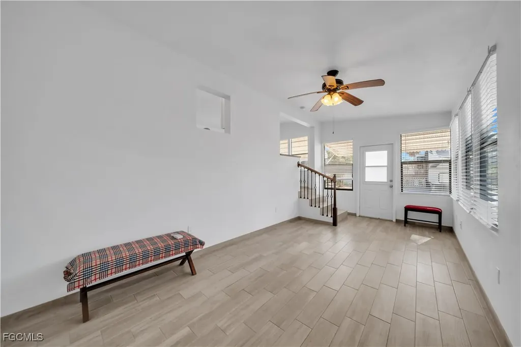 5528 Black Pug Drive Fort Myers FL 33908