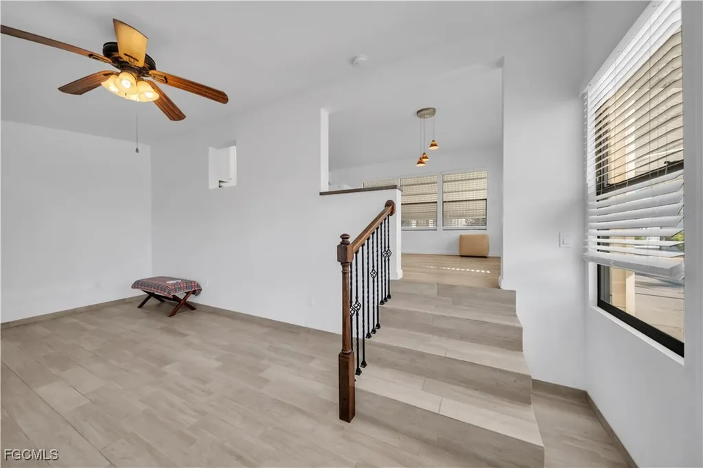 5528 Black Pug Drive Fort Myers FL 33908