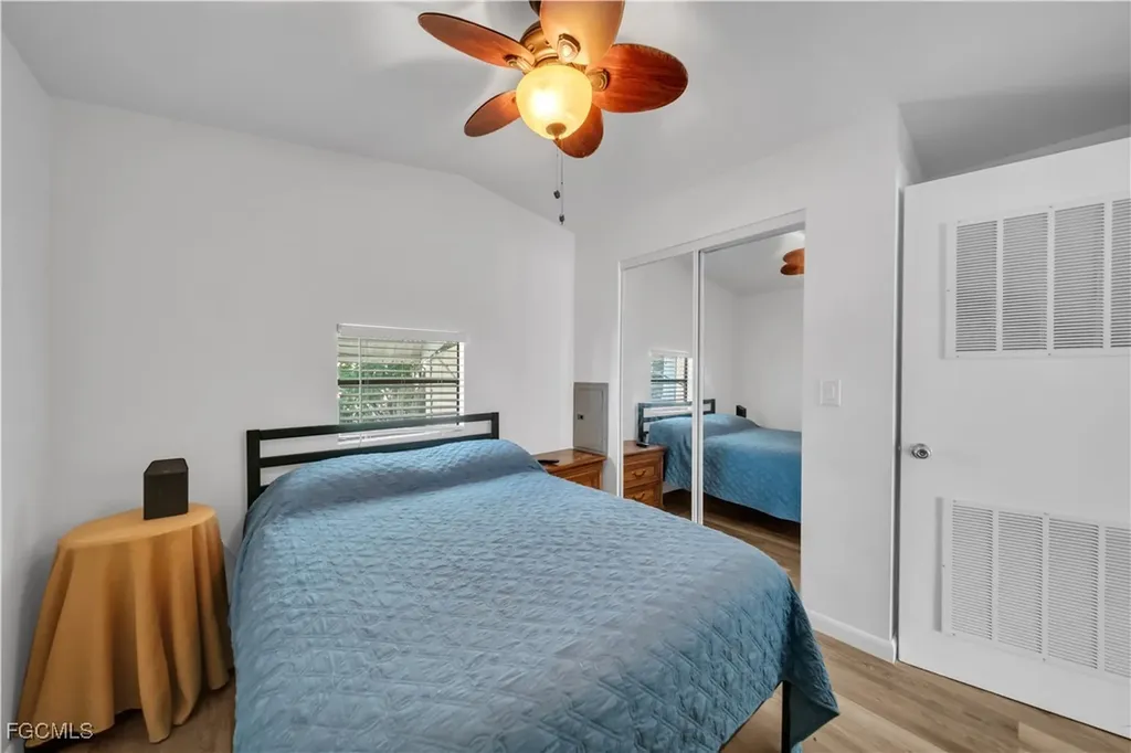 5528 Black Pug Drive Fort Myers FL 33908