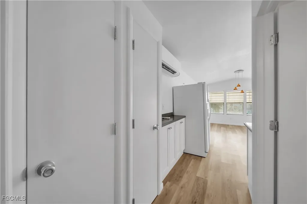 5528 Black Pug Drive Fort Myers FL 33908