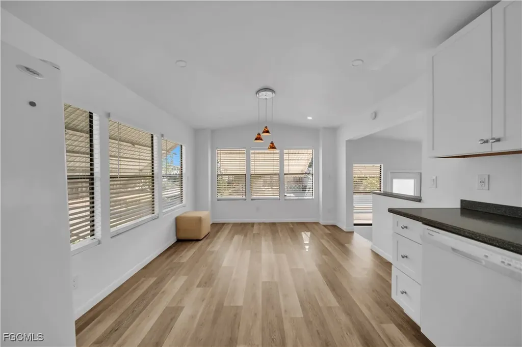 5528 Black Pug Drive Fort Myers FL 33908