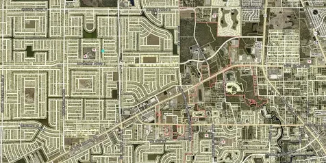 1726 NE 13th Place Cape Coral FL 33909