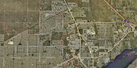 1726 NE 13th Place Cape Coral FL 33909