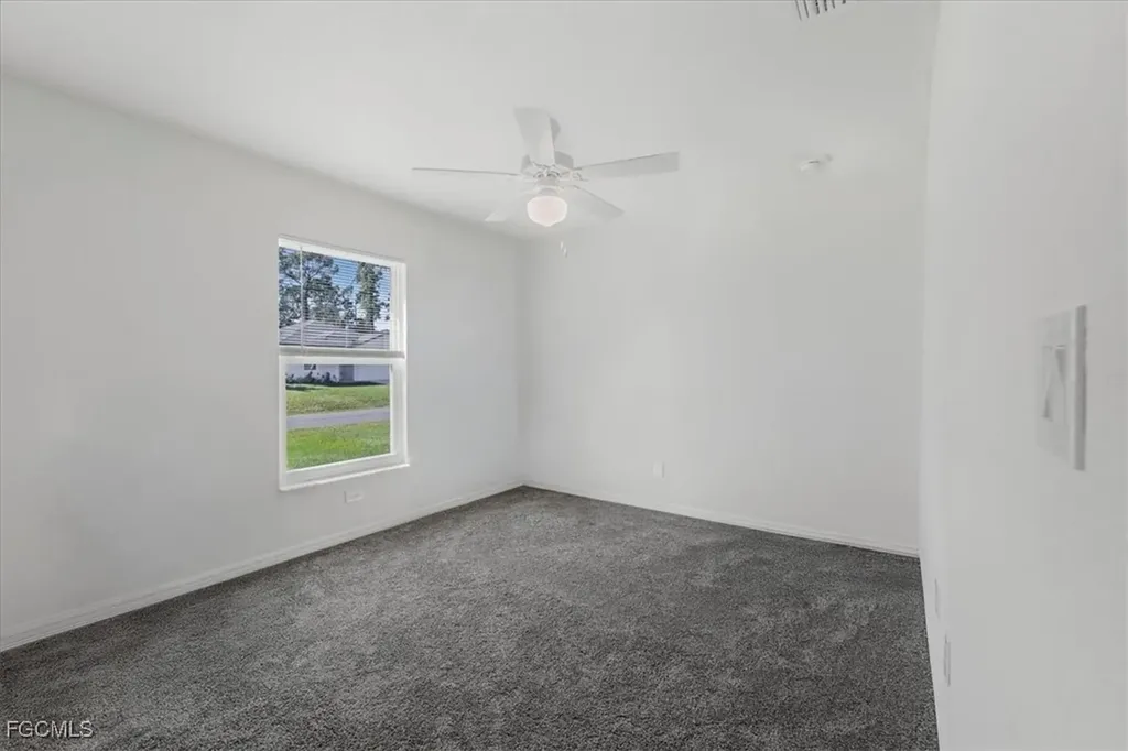 8073 Sherwood Circle Labelle FL 33935