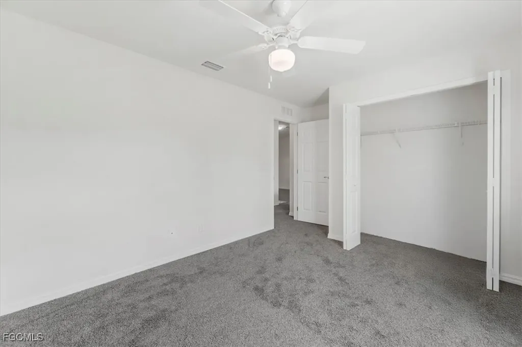 8073 Sherwood Circle Labelle FL 33935