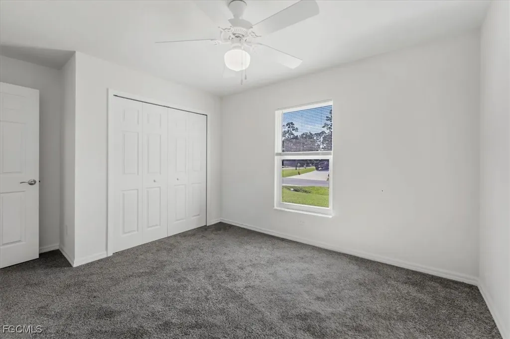 8073 Sherwood Circle Labelle FL 33935