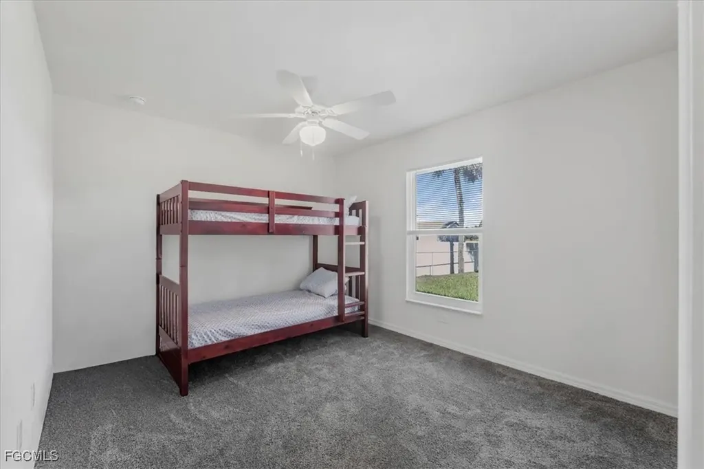 8073 Sherwood Circle Labelle FL 33935