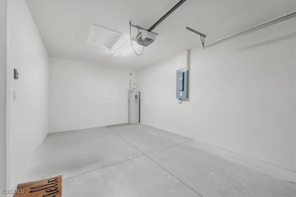8073 Sherwood Circle Labelle FL 33935