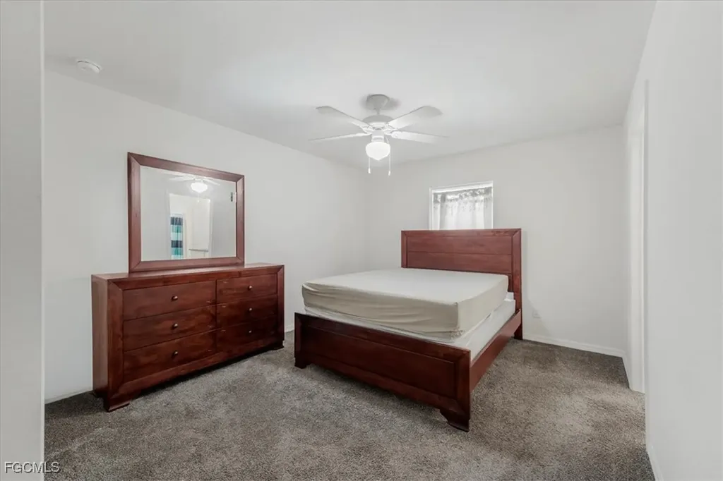 8073 Sherwood Circle Labelle FL 33935