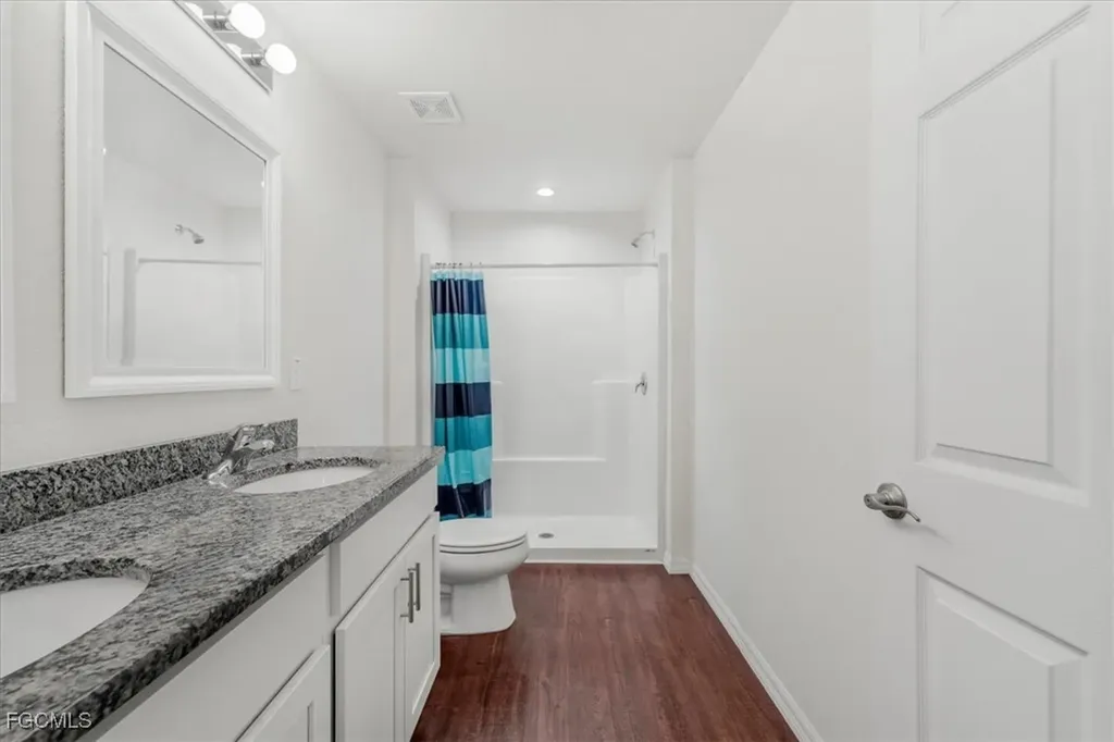 8073 Sherwood Circle Labelle FL 33935