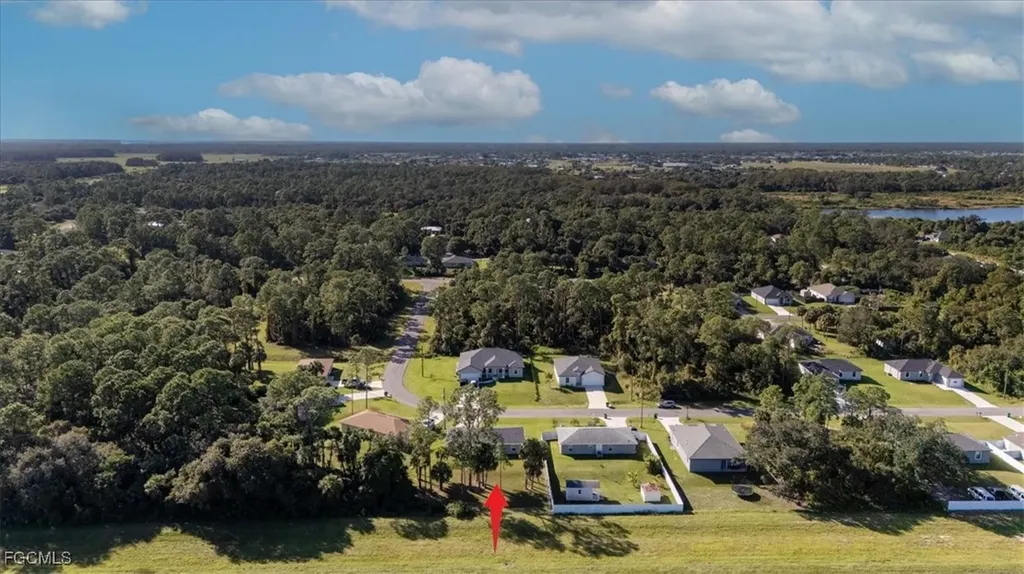 8073 Sherwood Circle Labelle FL 33935