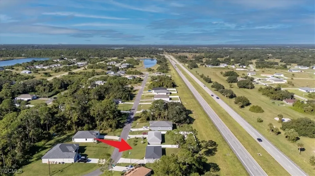 8073 Sherwood Circle Labelle FL 33935