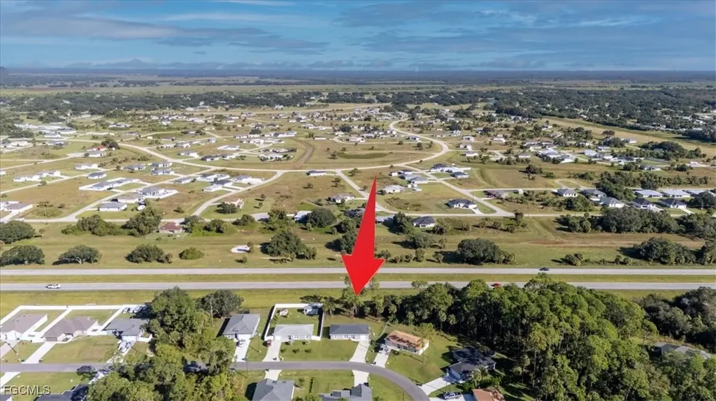 8073 Sherwood Circle Labelle FL 33935
