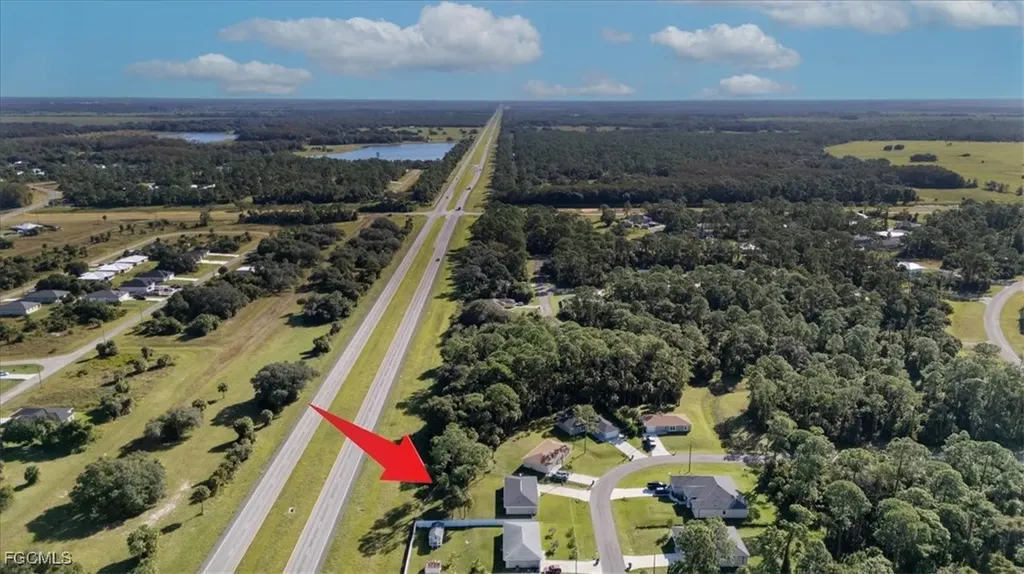 8073 Sherwood Circle Labelle FL 33935