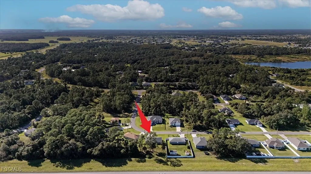 8073 Sherwood Circle Labelle FL 33935
