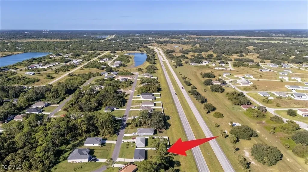 8073 Sherwood Circle Labelle FL 33935