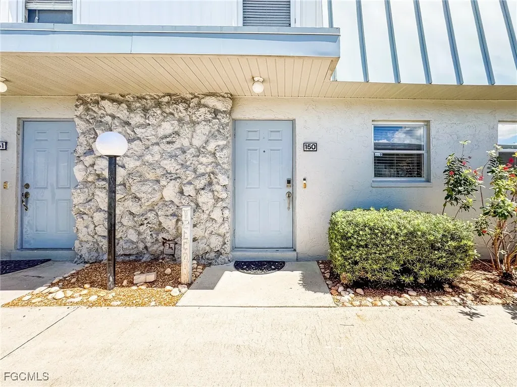 6777 Winkler Road Fort Myers FL 33919