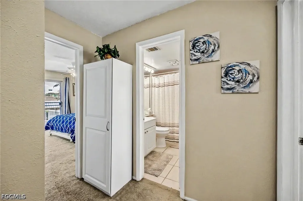 6777 Winkler Road Fort Myers FL 33919