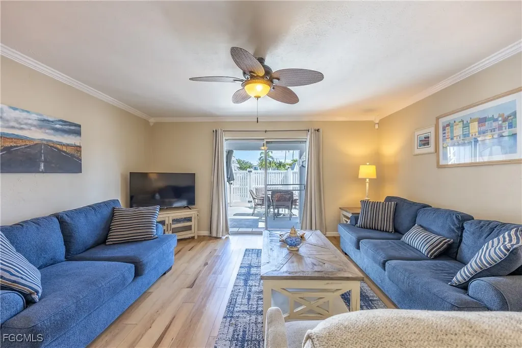 6777 Winkler Road Fort Myers FL 33919