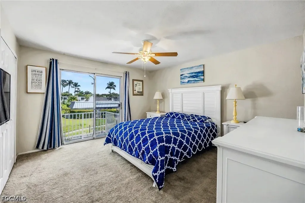 6777 Winkler Road Fort Myers FL 33919
