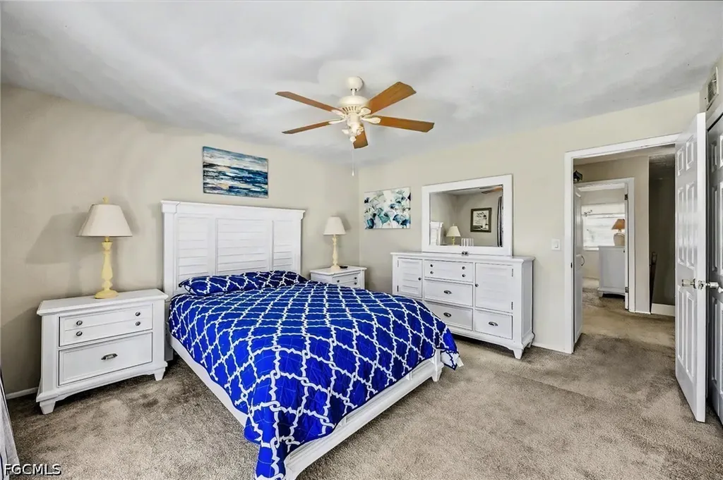 6777 Winkler Road Fort Myers FL 33919