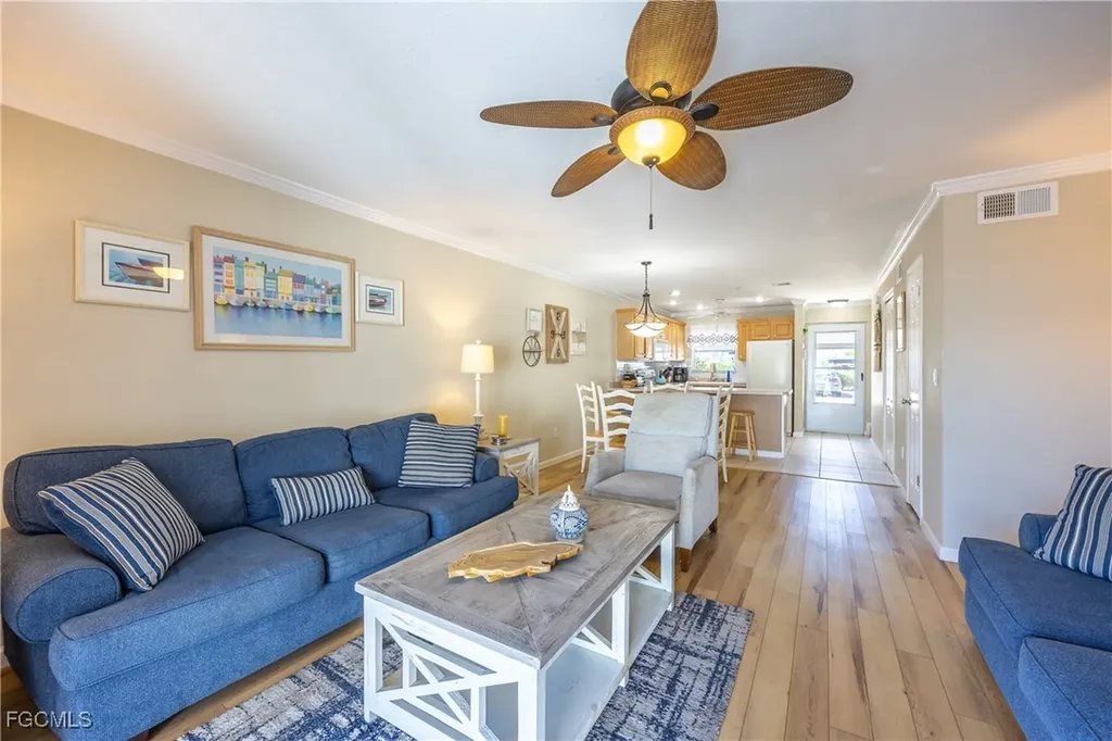 6777 Winkler Road Fort Myers FL 33919