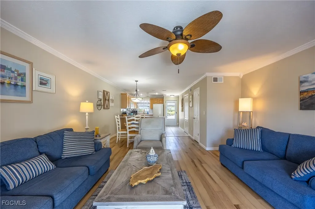 6777 Winkler Road Fort Myers FL 33919