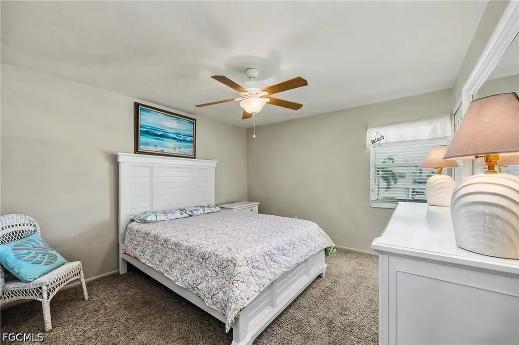 6777 Winkler Road Fort Myers FL 33919
