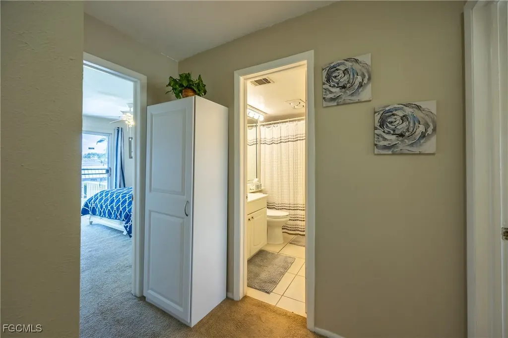 6777 Winkler Road Fort Myers FL 33919