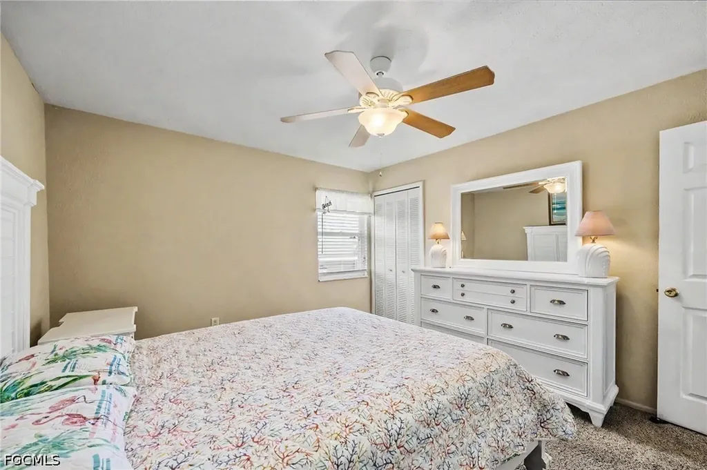 6777 Winkler Road Fort Myers FL 33919