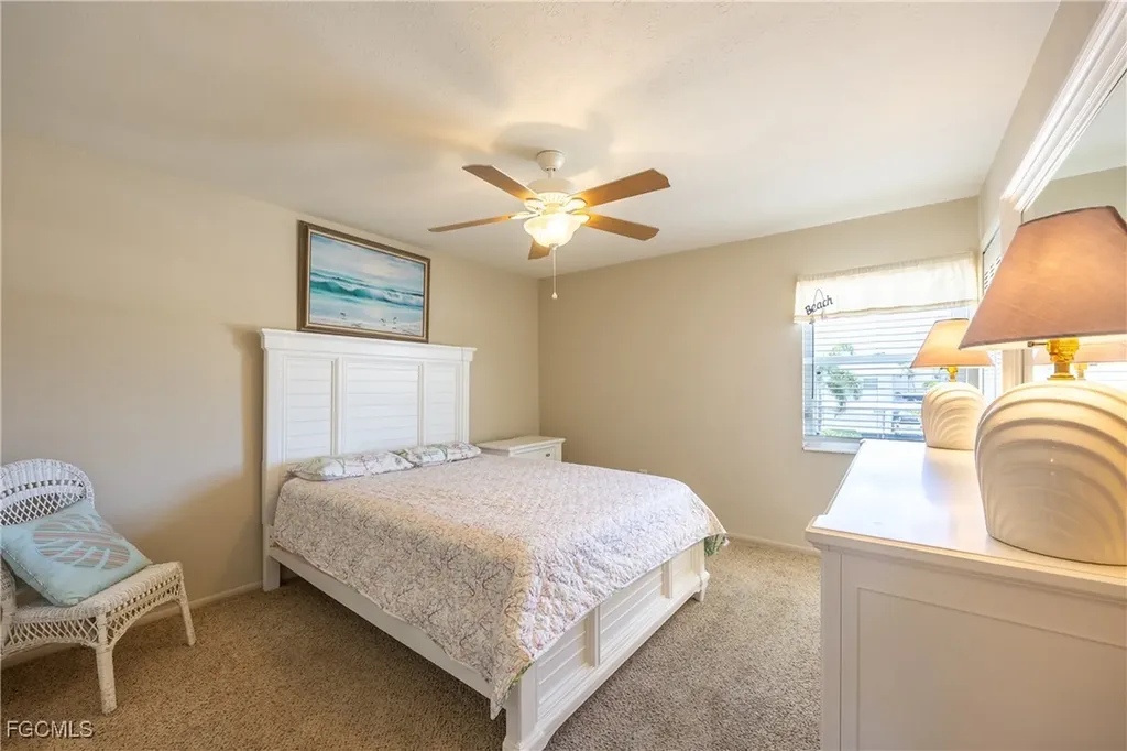 6777 Winkler Road Fort Myers FL 33919