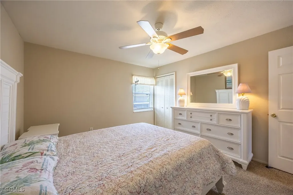 6777 Winkler Road Fort Myers FL 33919