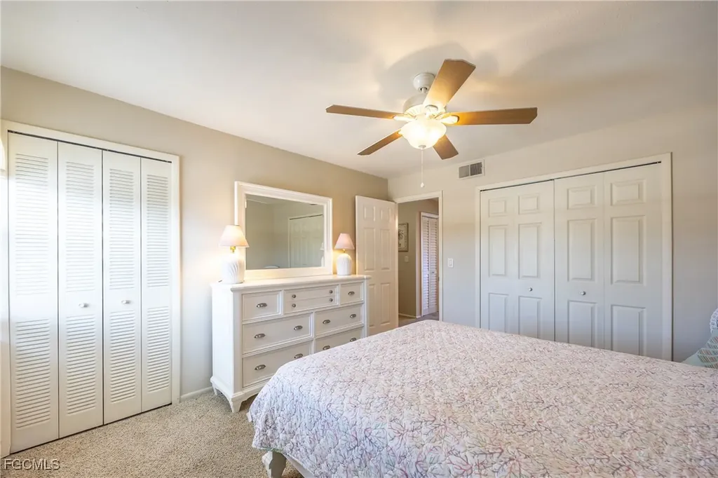 6777 Winkler Road Fort Myers FL 33919