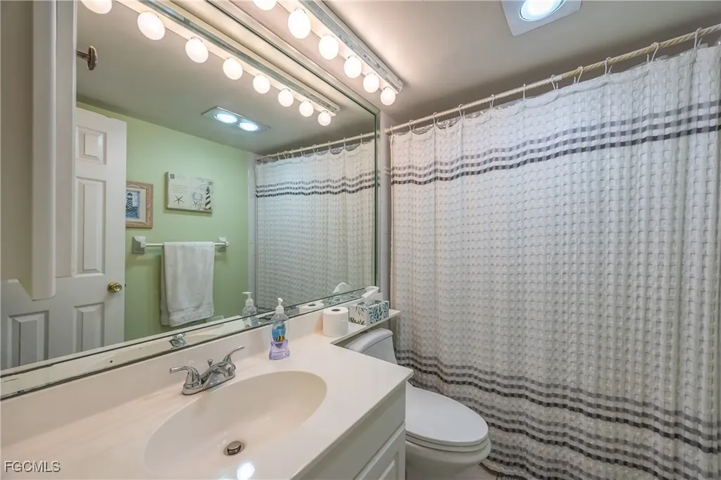 6777 Winkler Road Fort Myers FL 33919