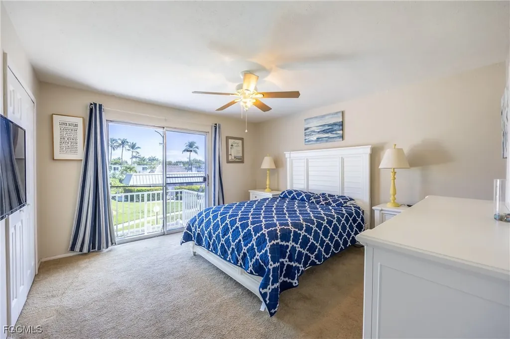 6777 Winkler Road Fort Myers FL 33919