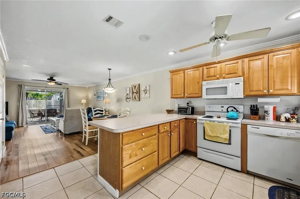 6777 Winkler Road Fort Myers FL 33919