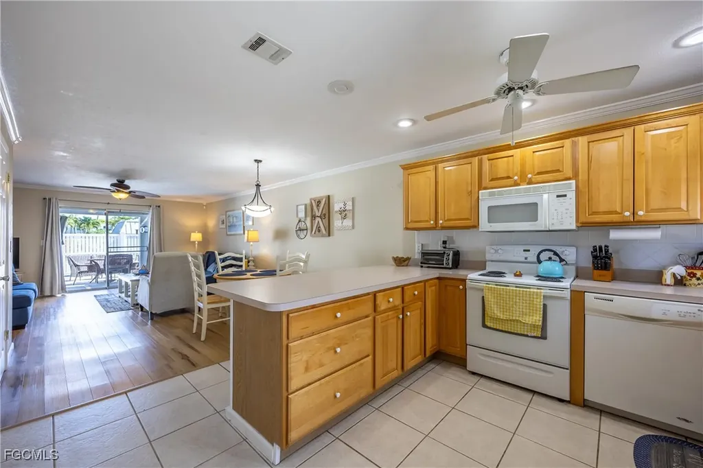6777 Winkler Road Fort Myers FL 33919