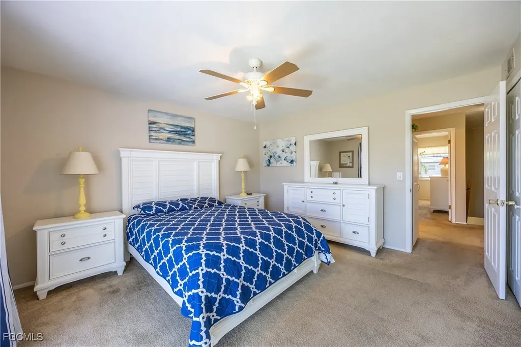 6777 Winkler Road Fort Myers FL 33919