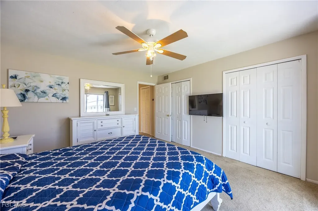 6777 Winkler Road Fort Myers FL 33919