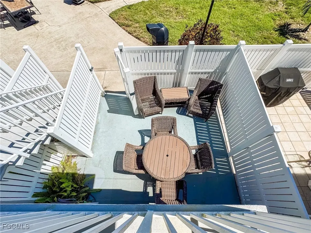 6777 Winkler Road Fort Myers FL 33919
