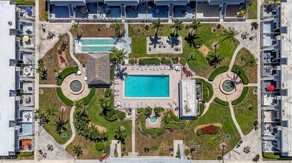 6777 Winkler Road Fort Myers FL 33919