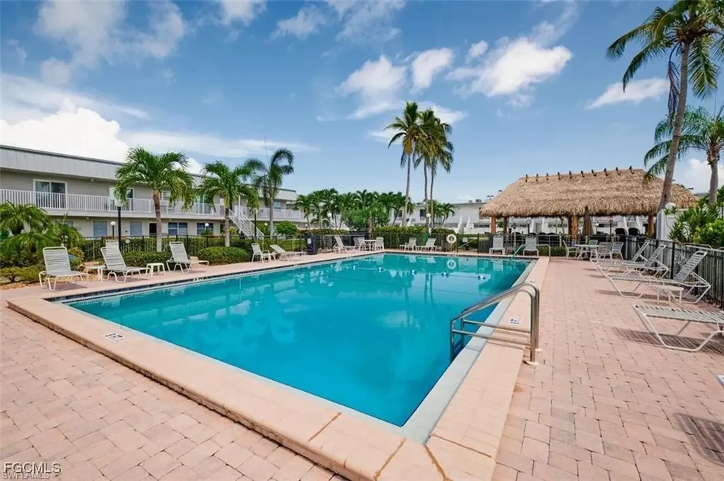6777 Winkler Road Fort Myers FL 33919