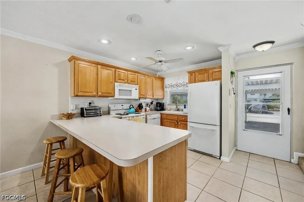 6777 Winkler Road Fort Myers FL 33919