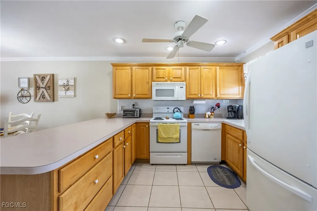 6777 Winkler Road Fort Myers FL 33919