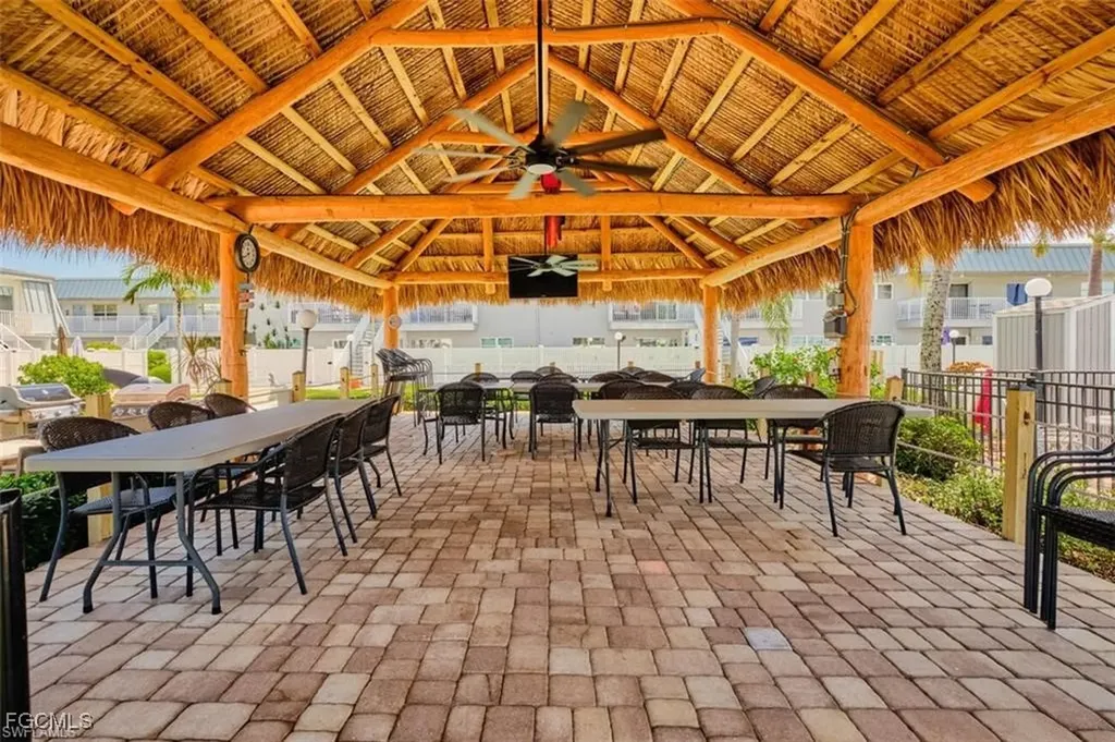 6777 Winkler Road Fort Myers FL 33919