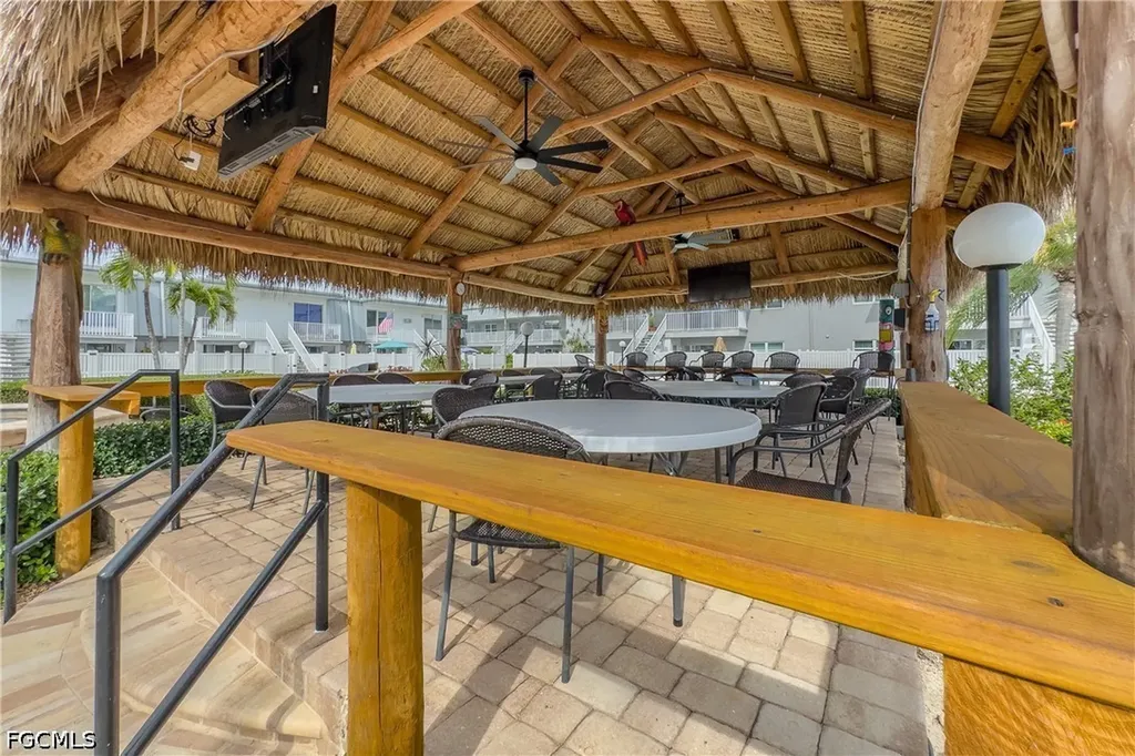 6777 Winkler Road Fort Myers FL 33919