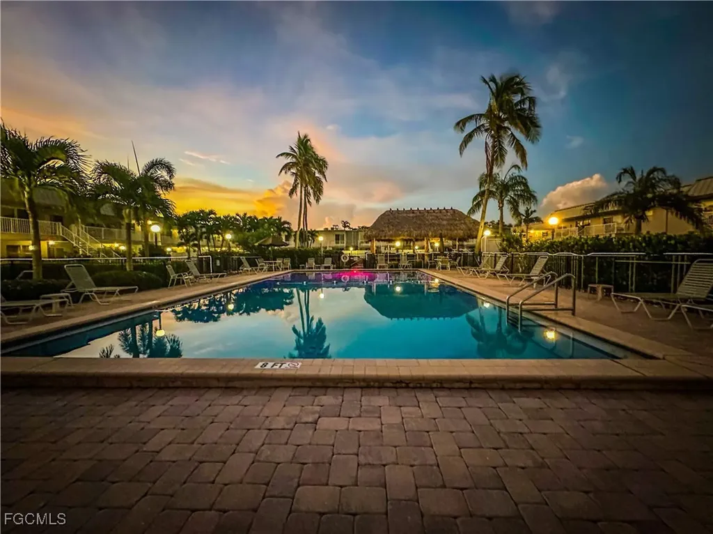 6777 Winkler Road Fort Myers FL 33919
